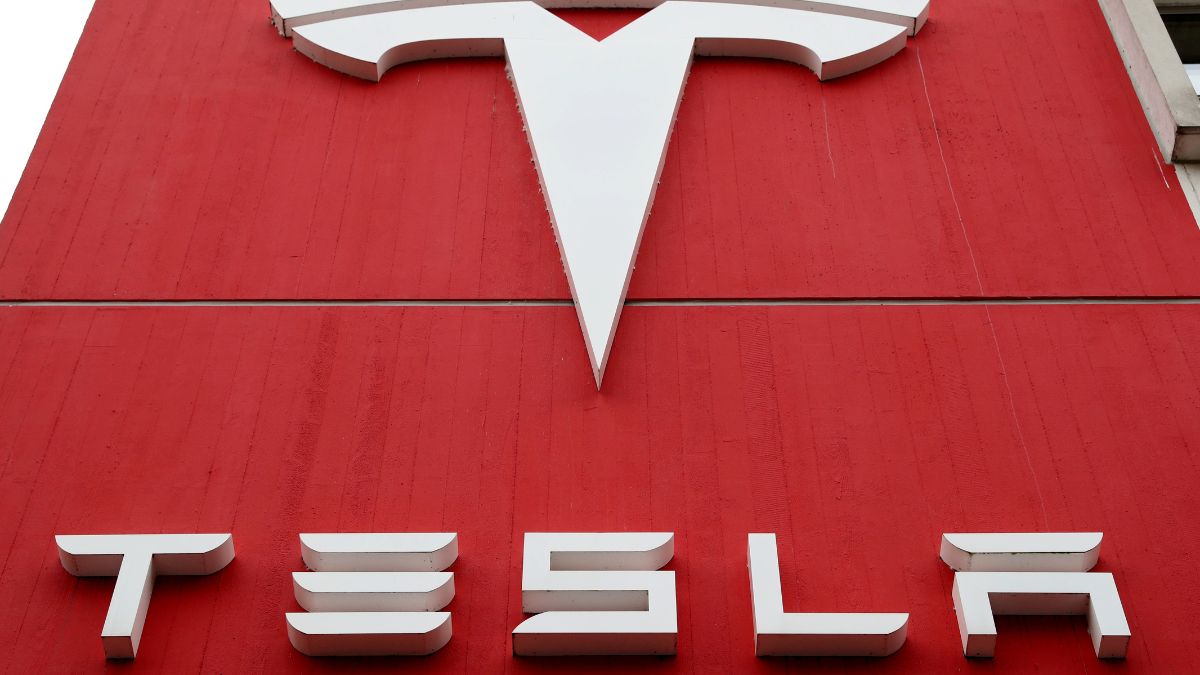elon-musks-tesla-signs-fiveyear-lease-agreement-for-office-space-in-pune-heres-how-much-rent-it-will-pay